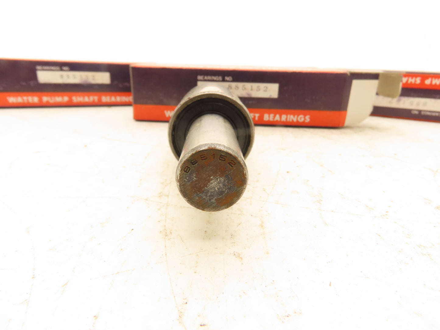 Osaka Pump 885152 Water Pump Shaft Bearing  Lot of 5