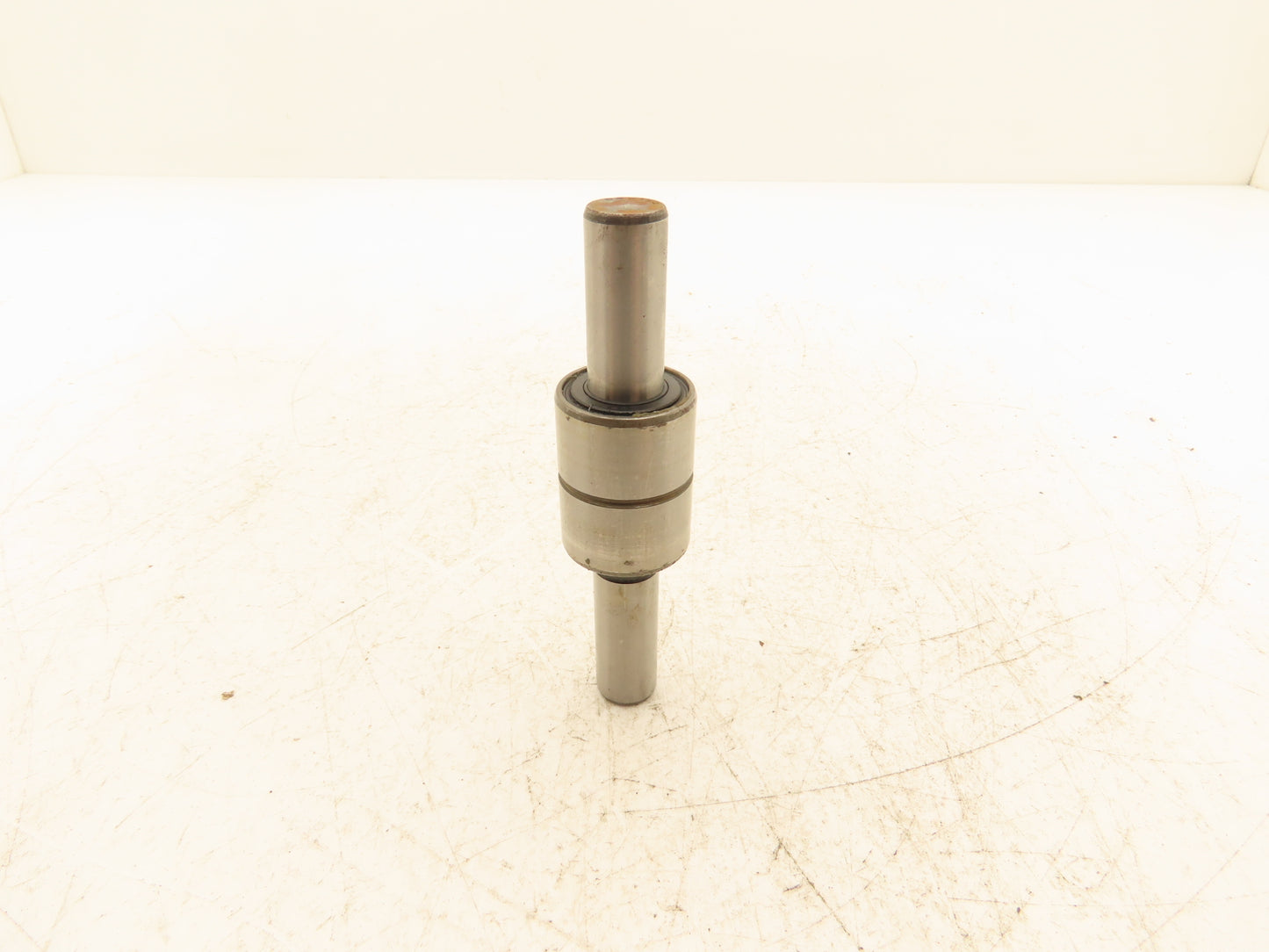 Osaka Pump 885152 Water Pump Shaft Bearing  Lot of 5