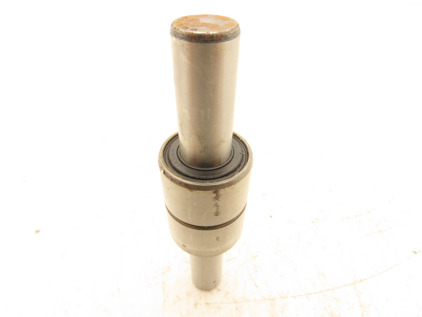 Osaka Pump 885152 Water Pump Shaft Bearing  Lot of 5