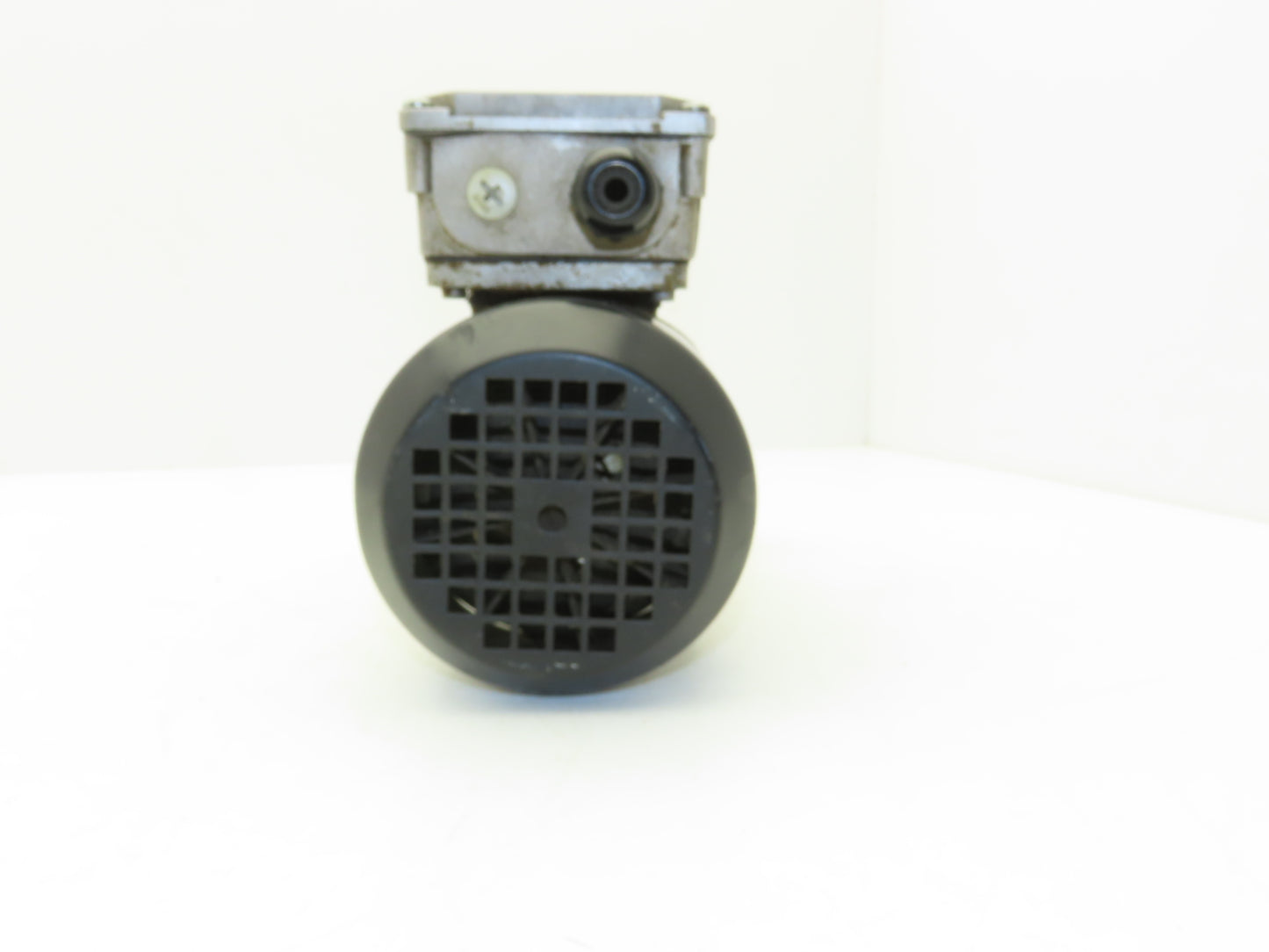 Rexroth 3842547991 Gearmotor Speed Reducer  112rpm 15:1 Ratio 230/460V 3Ph