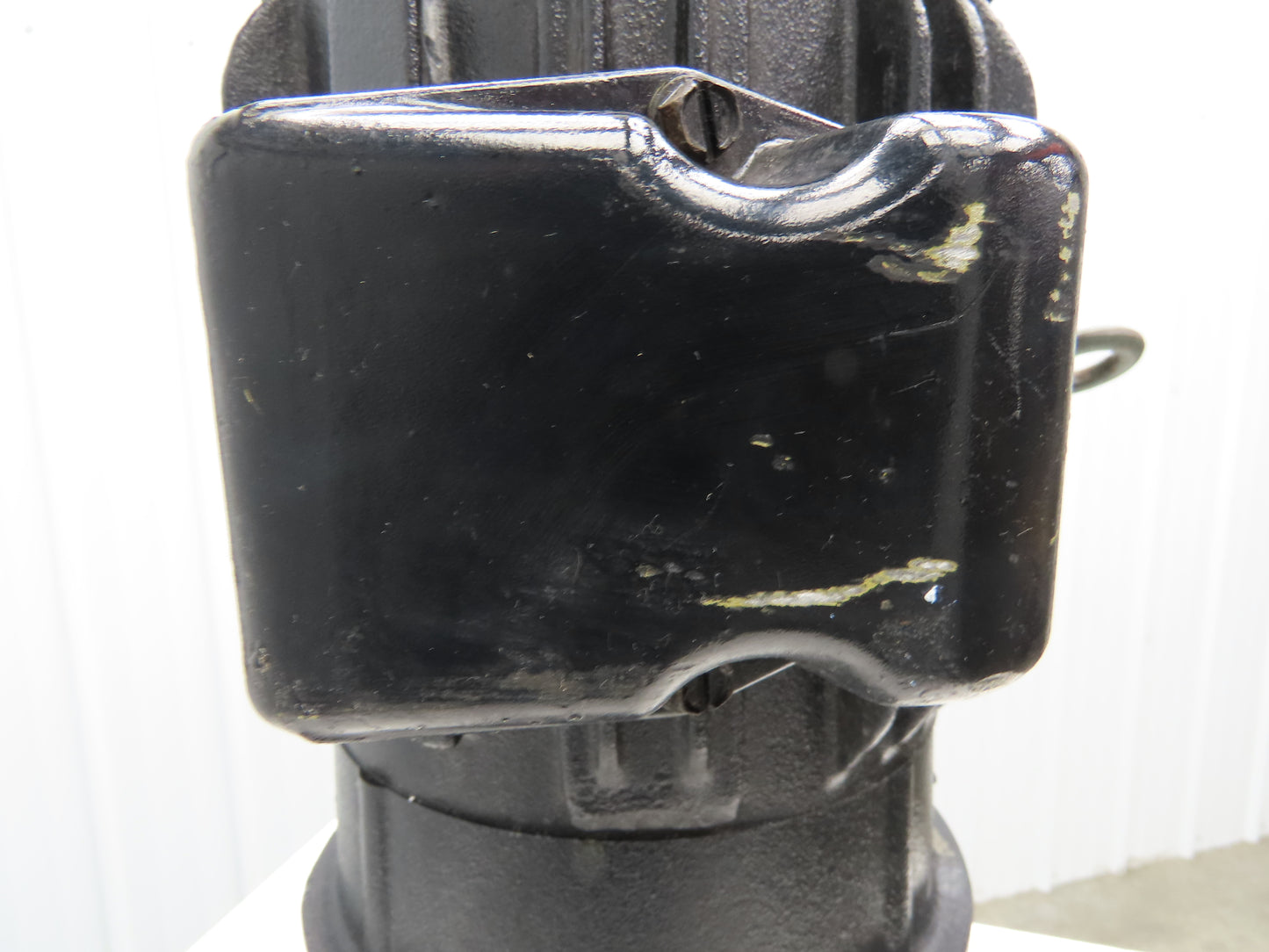 Grundfos CR5-7 A-FGJ-A-V-HQQV Inline Centrifugal Pump 1-3/8" Flanged 230/460V