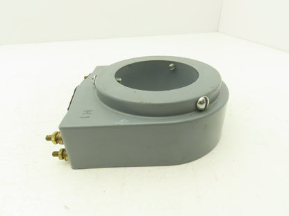 Cutler Hammer 8257A68H01 Current Sensor Current Rating 2000-3000A CH Multi Ratio