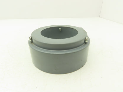 Cutler Hammer 8257A68H01 Current Sensor Current Rating 2000-3000A CH Multi Ratio