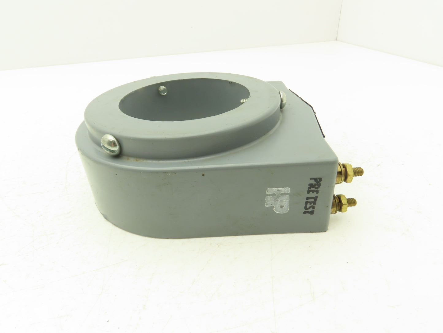 Cutler Hammer 8257A68H01 Current Sensor Current Rating 2000-3000A CH Multi Ratio
