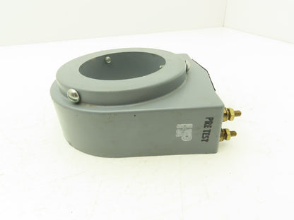 Cutler Hammer 8257A68H01 Current Sensor Current Rating 2000-3000A CH Multi Ratio