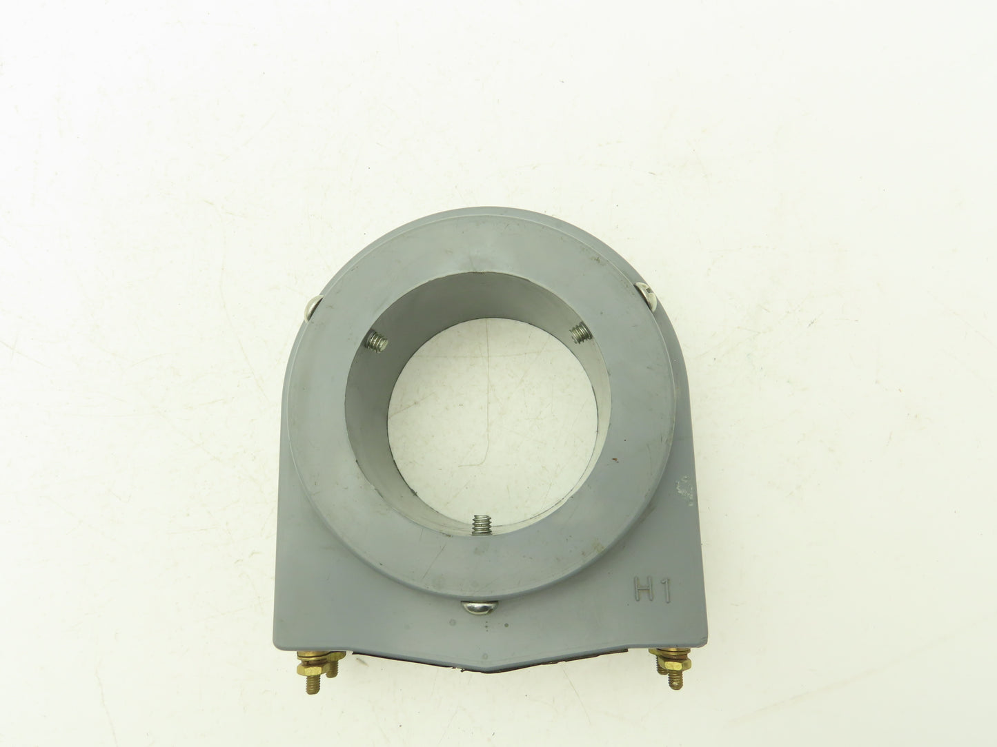 Cutler Hammer 8257A68H01 Current Sensor Current Rating 2000-3000A CH Multi Ratio