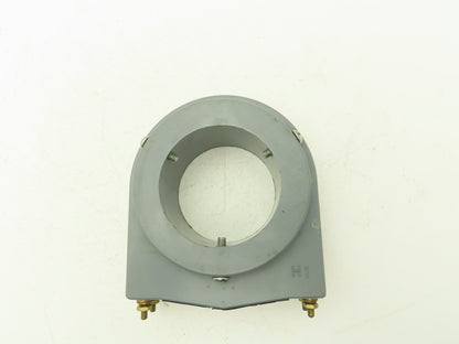 Cutler Hammer 8257A68H01 Current Sensor Current Rating 2000-3000A CH Multi Ratio