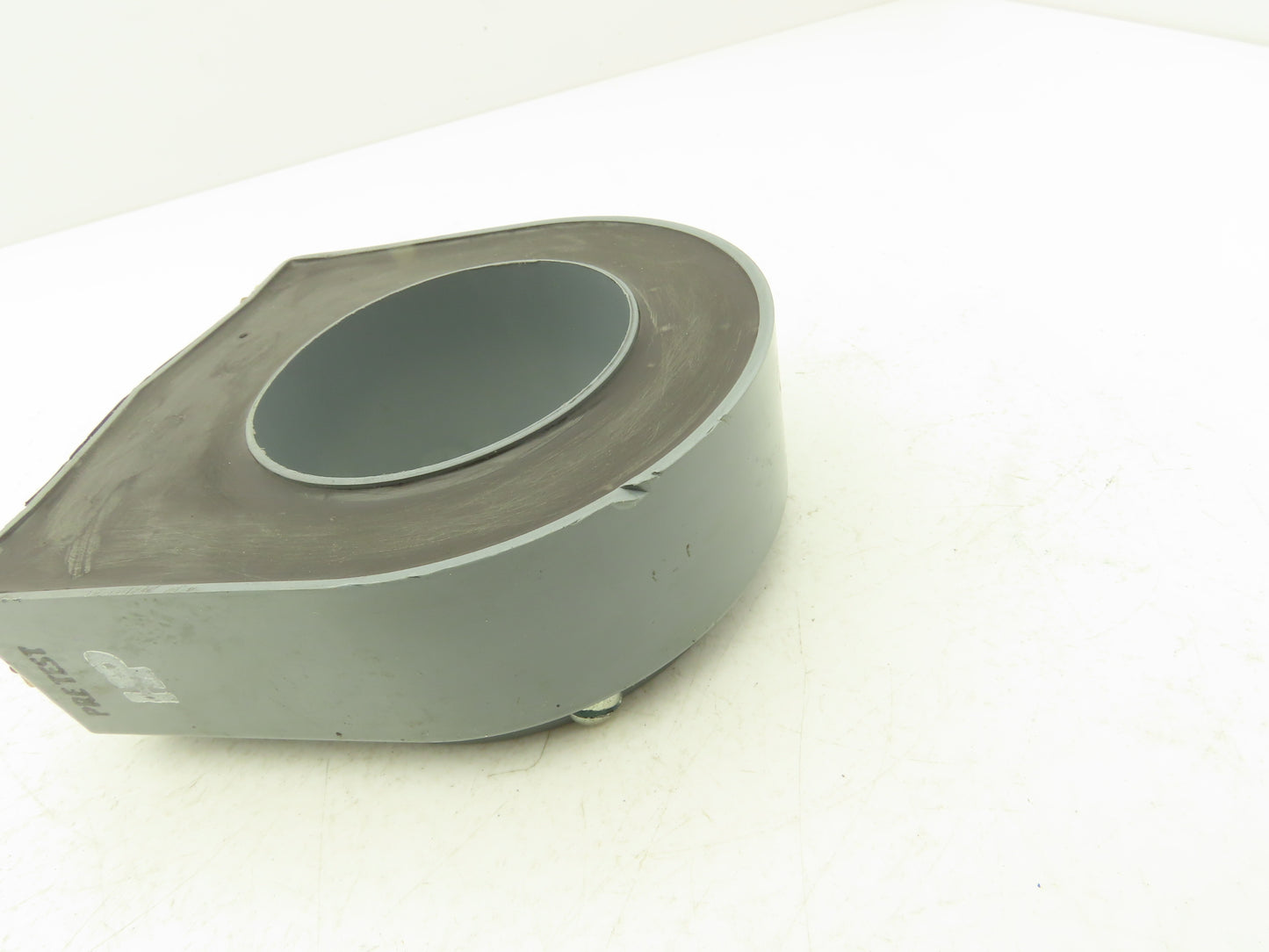 Cutler Hammer 8257A68H01 Current Sensor Current Rating 2000-3000A CH Multi Ratio