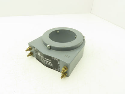 Cutler Hammer 8257A68H01 Current Sensor Current Rating 2000-3000A CH Multi Ratio
