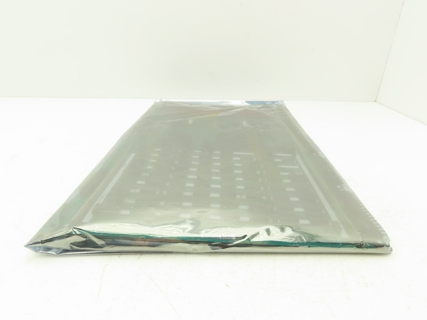 Fanuc A16B-0160-0471/23K CNC Printed Circuit Board I/O PCB