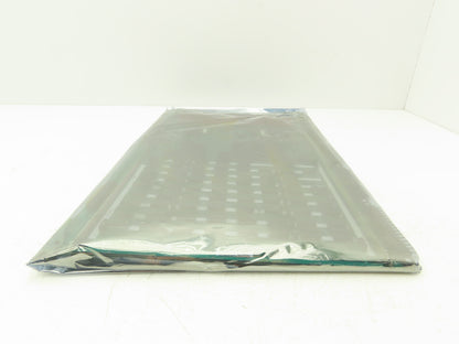Fanuc A16B-0160-0471/23K CNC Printed Circuit Board I/O PCB