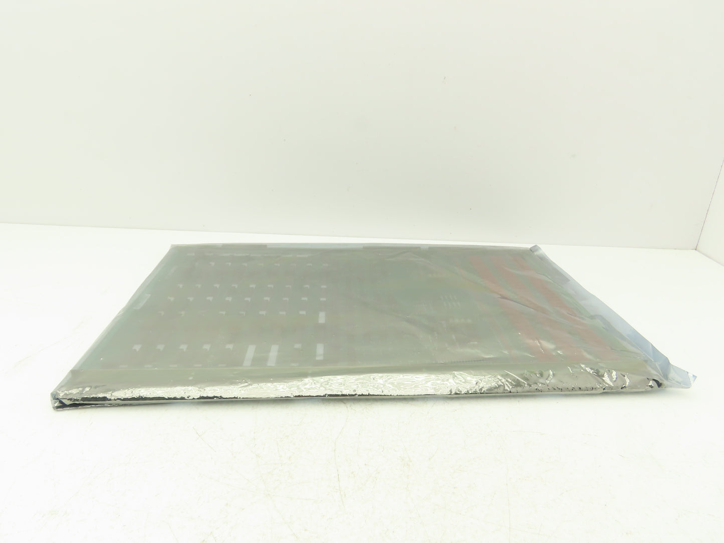 Fanuc A16B-0160-0471/23K CNC Printed Circuit Board I/O PCB