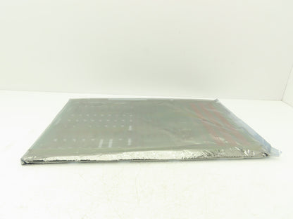 Fanuc A16B-0160-0471/23K CNC Printed Circuit Board I/O PCB