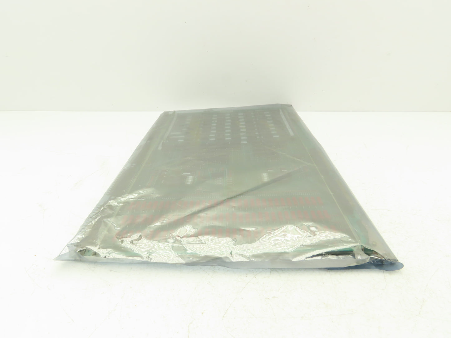 Fanuc A16B-0160-0471/23K CNC Printed Circuit Board I/O PCB