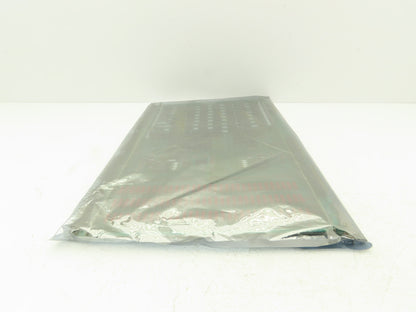 Fanuc A16B-0160-0471/23K CNC Printed Circuit Board I/O PCB