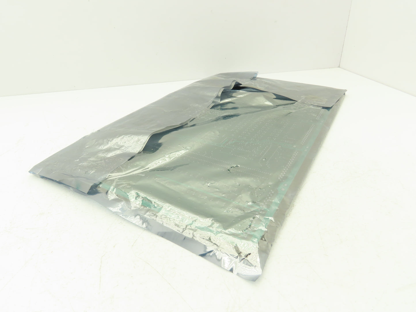 Fanuc A16B-0160-0471/23K CNC Printed Circuit Board I/O PCB
