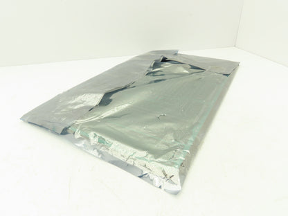 Fanuc A16B-0160-0471/23K CNC Printed Circuit Board I/O PCB
