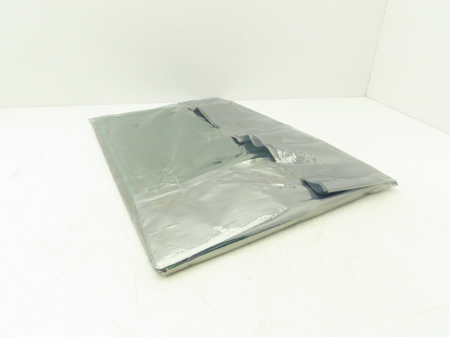 Fanuc A16B-0160-0471/23K CNC Printed Circuit Board I/O PCB