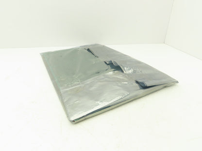 Fanuc A16B-0160-0471/23K CNC Printed Circuit Board I/O PCB
