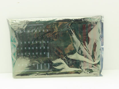 Fanuc A16B-0160-0471/23K CNC Printed Circuit Board I/O PCB