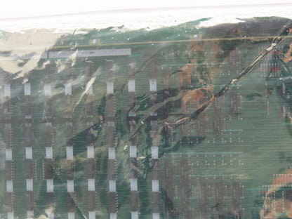 Fanuc A16B-0160-0471/23K CNC Printed Circuit Board I/O PCB