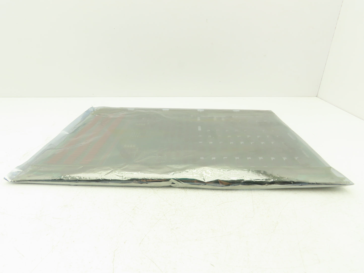 Fanuc A16B-0160-0471/23K CNC Printed Circuit Board I/O PCB