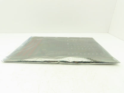 Fanuc A16B-0160-0471/23K CNC Printed Circuit Board I/O PCB