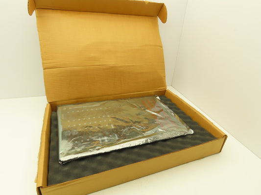 Fanuc A16B-0160-0471/23K CNC Printed Circuit Board I/O PCB