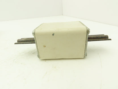 CSN354715 Fuse 100A TF High Speed 500V 100kA Lot of 9