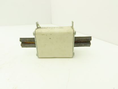 CSN354715 Fuse 100A TF High Speed 500V 100kA Lot of 9