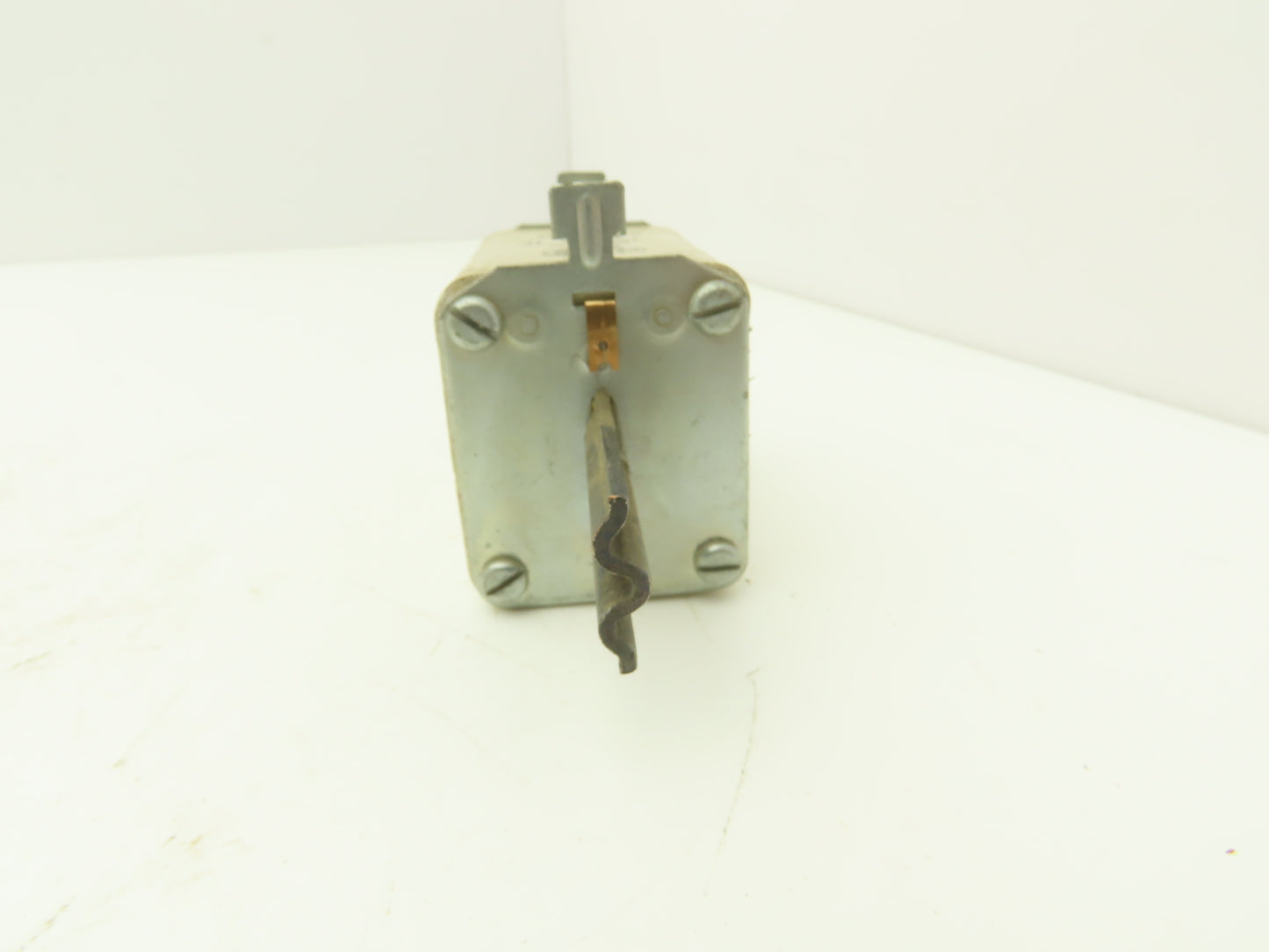 CSN354715 Fuse 100A TF High Speed 500V 100kA Lot of 9