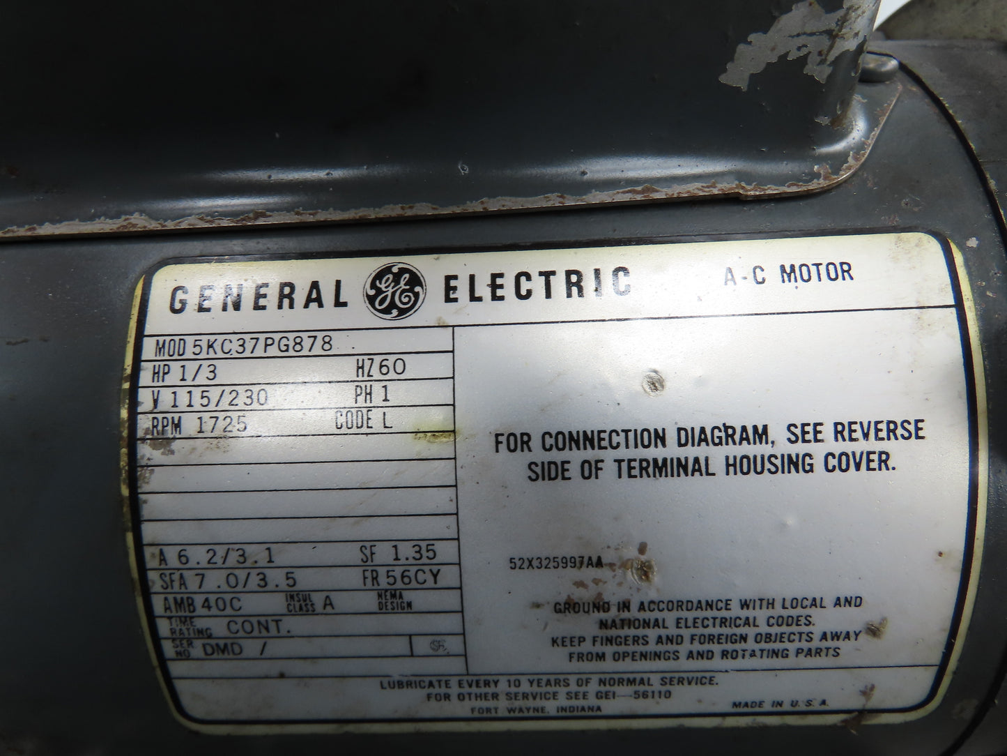 Speedways 84"L Adj Incline Portable Parts Conveyor 12" Cleated Belt 115/230V 1PH