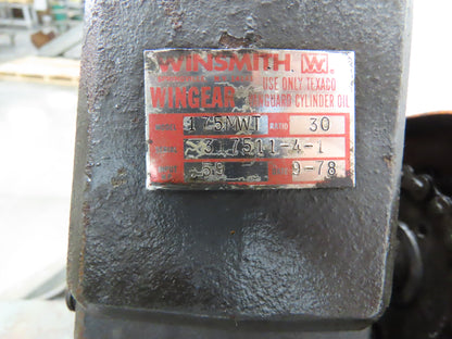 Speedways 84"L Adj Incline Portable Parts Conveyor 12" Cleated Belt 115/230V 1PH