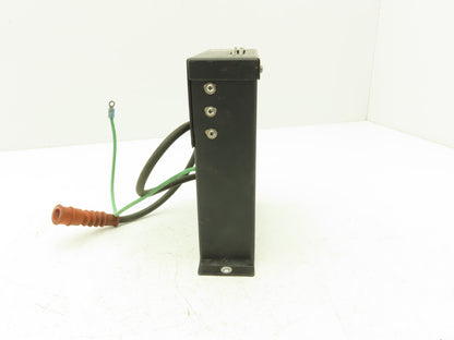 Thermo Finnigan 70001-98173 ION Power Supply Module Rev D 66613