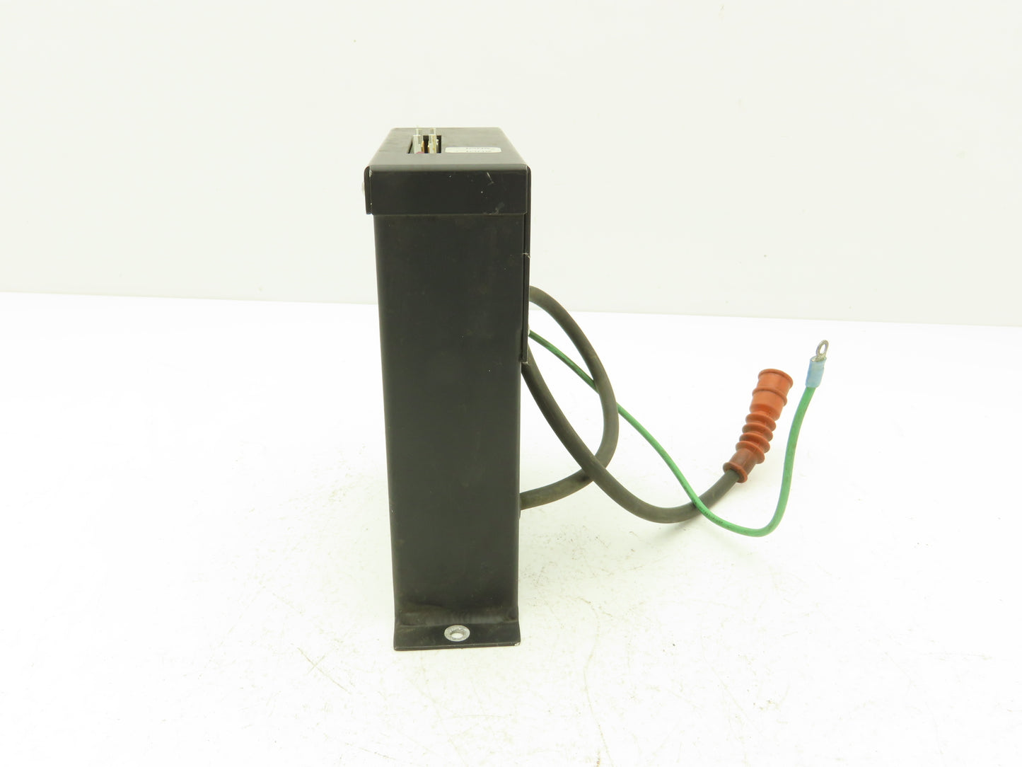 Thermo Finnigan 70001-98173 ION Power Supply Module Rev D 66613