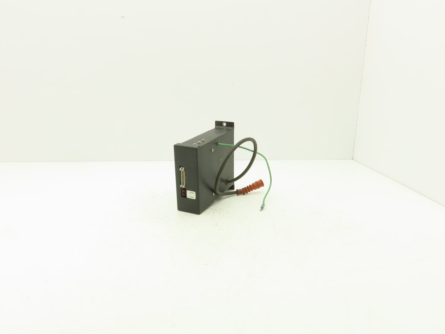Thermo Finnigan 70001-98173 ION Power Supply Module Rev D 66613