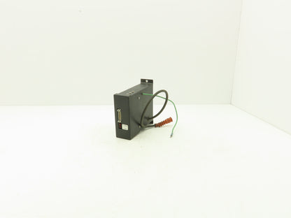 Thermo Finnigan 70001-98173 ION Power Supply Module Rev D 66613