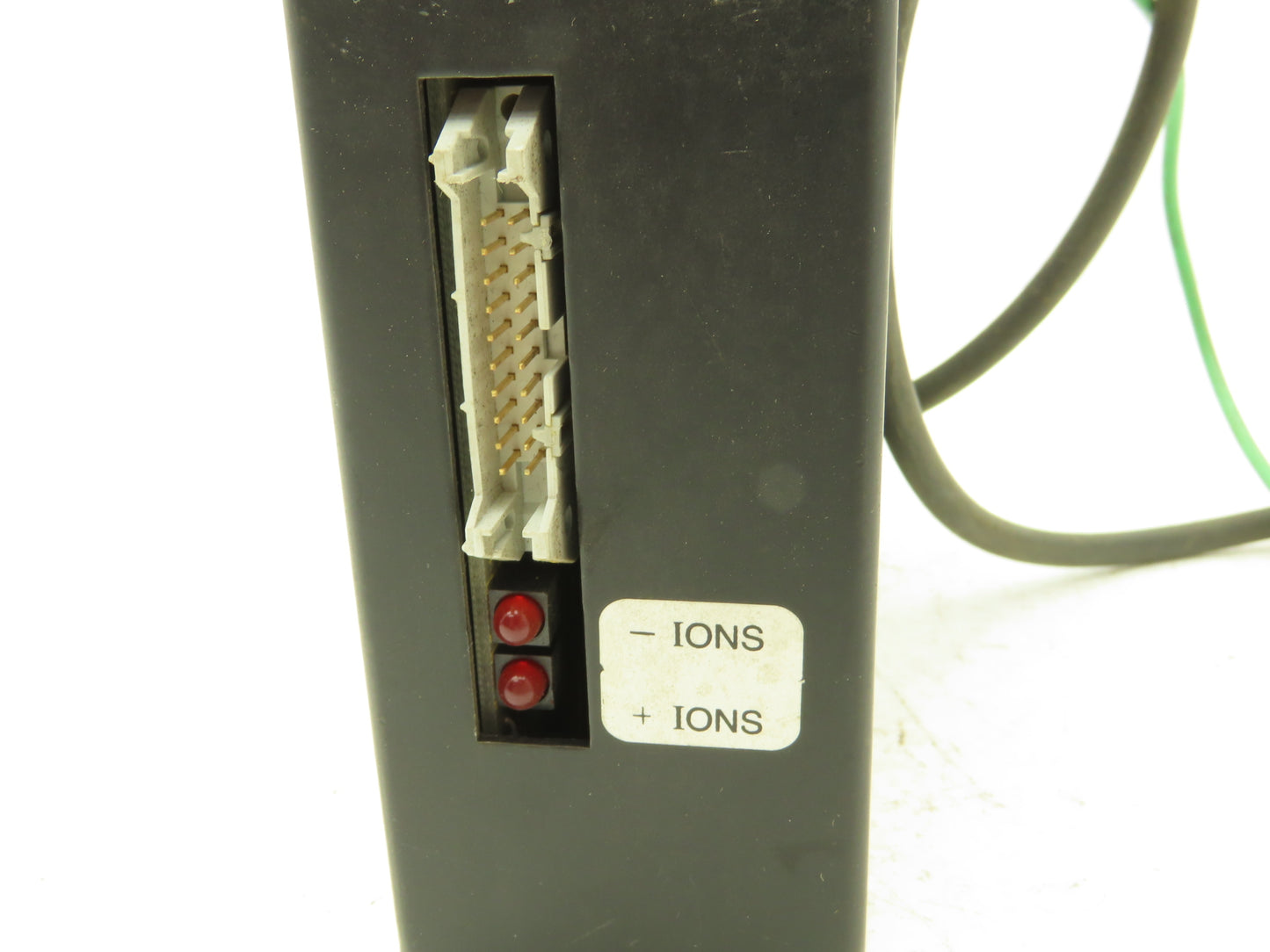 Thermo Finnigan 70001-98173 ION Power Supply Module Rev D 66613