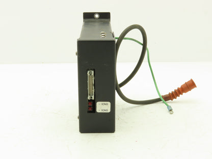 Thermo Finnigan 70001-98173 ION Power Supply Module Rev D 66613