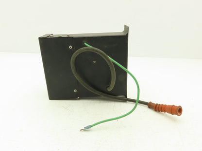 Thermo Finnigan 70001-98173 ION Power Supply Module Rev D 66613