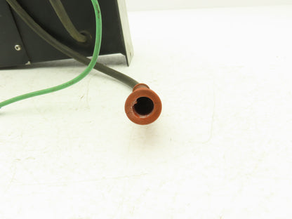 Thermo Finnigan 70001-98173 ION Power Supply Module Rev D 66613
