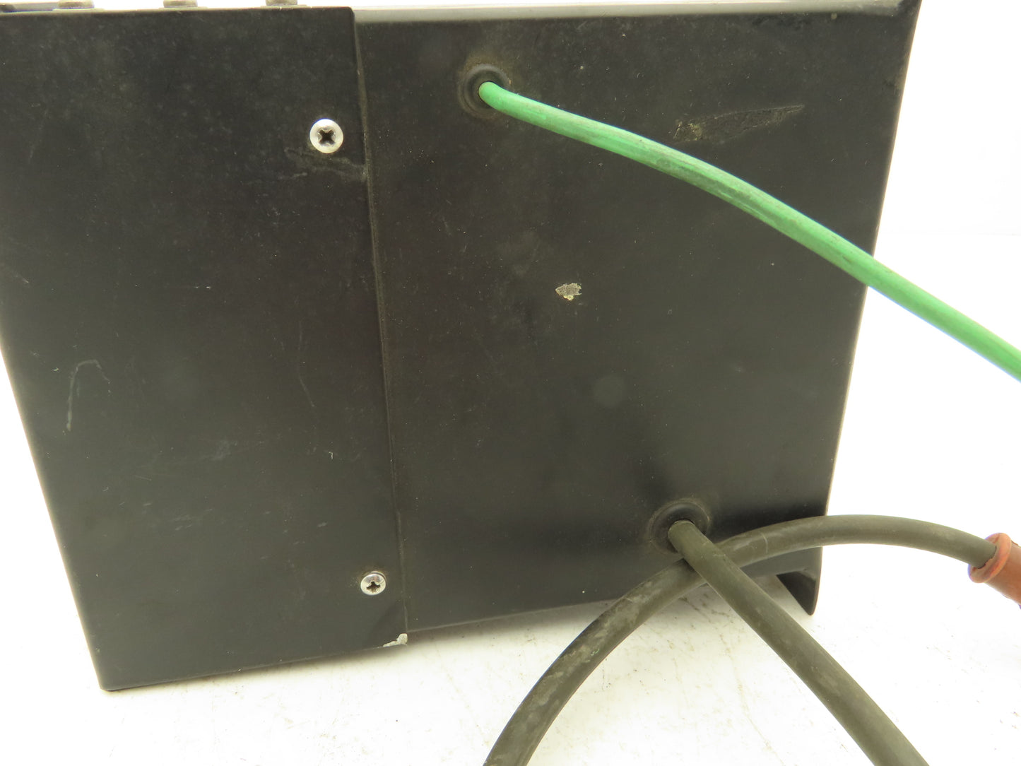 Thermo Finnigan 70001-98173 ION Power Supply Module Rev D 66613