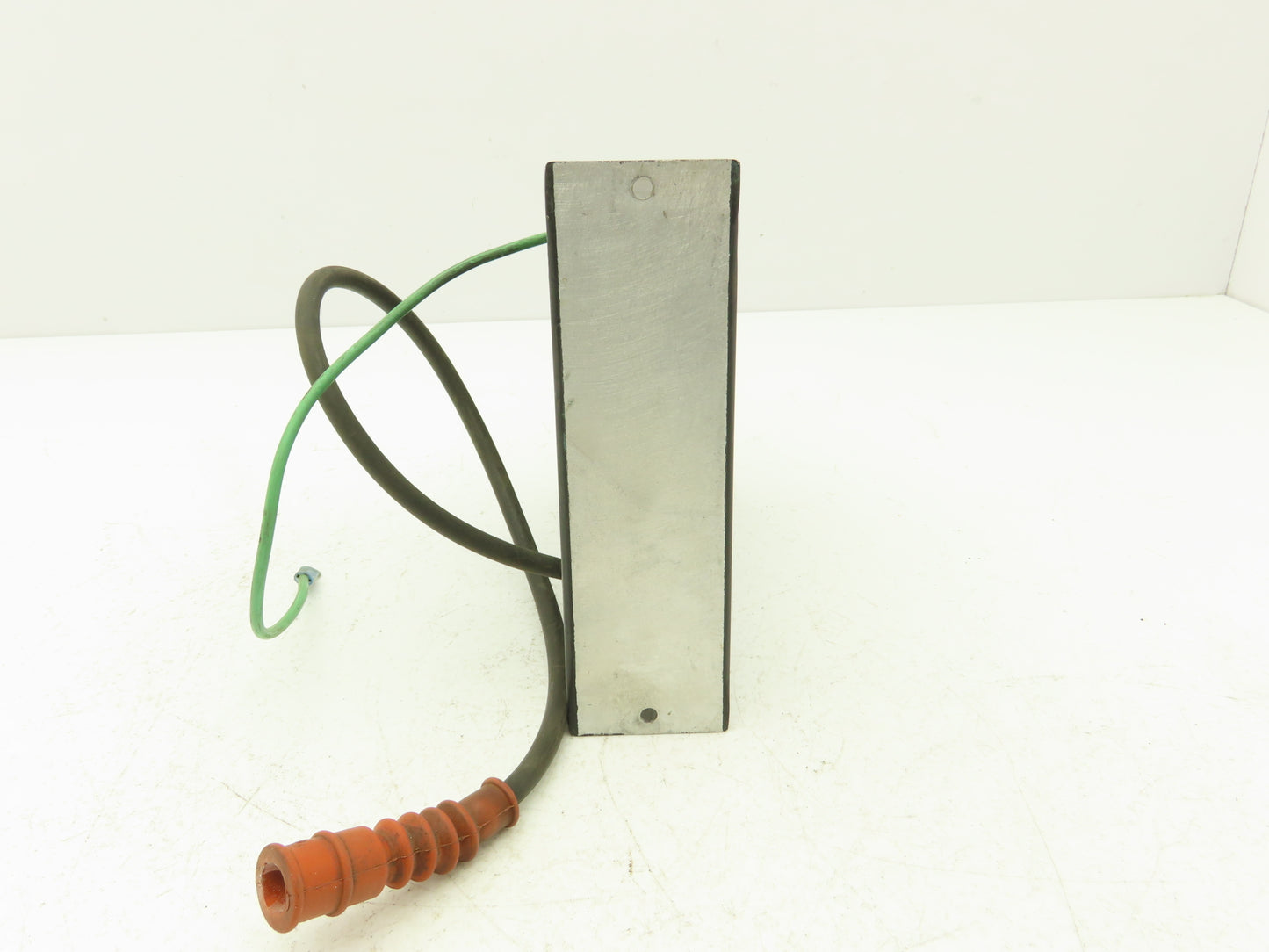 Thermo Finnigan 70001-98173 ION Power Supply Module Rev D 66613