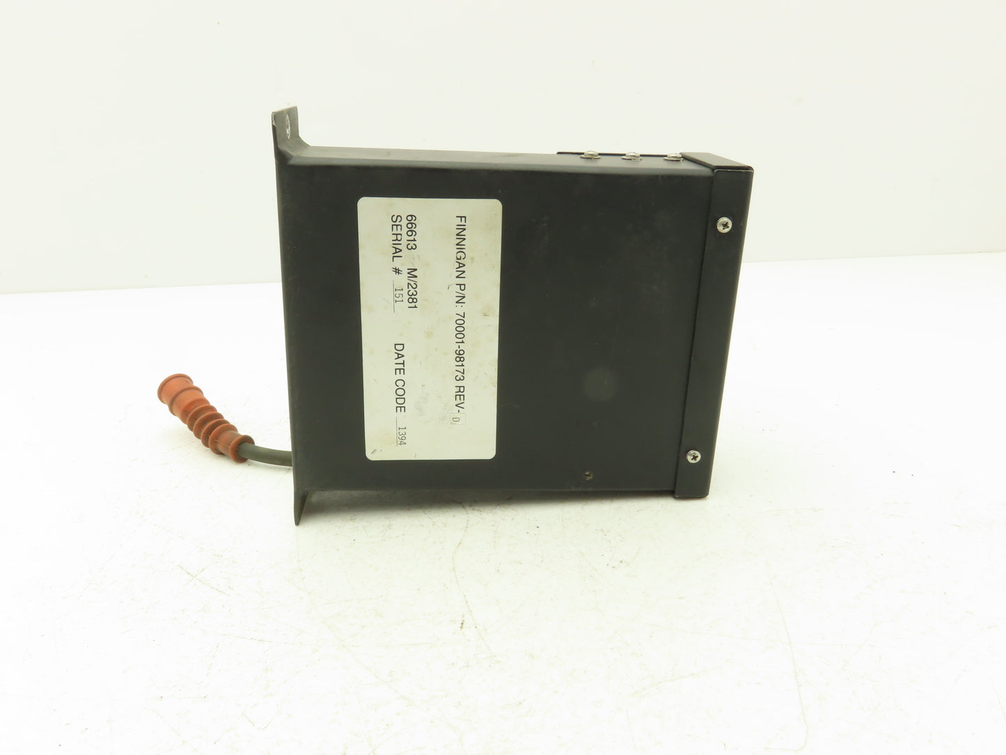 Thermo Finnigan 70001-98173 ION Power Supply Module Rev D 66613