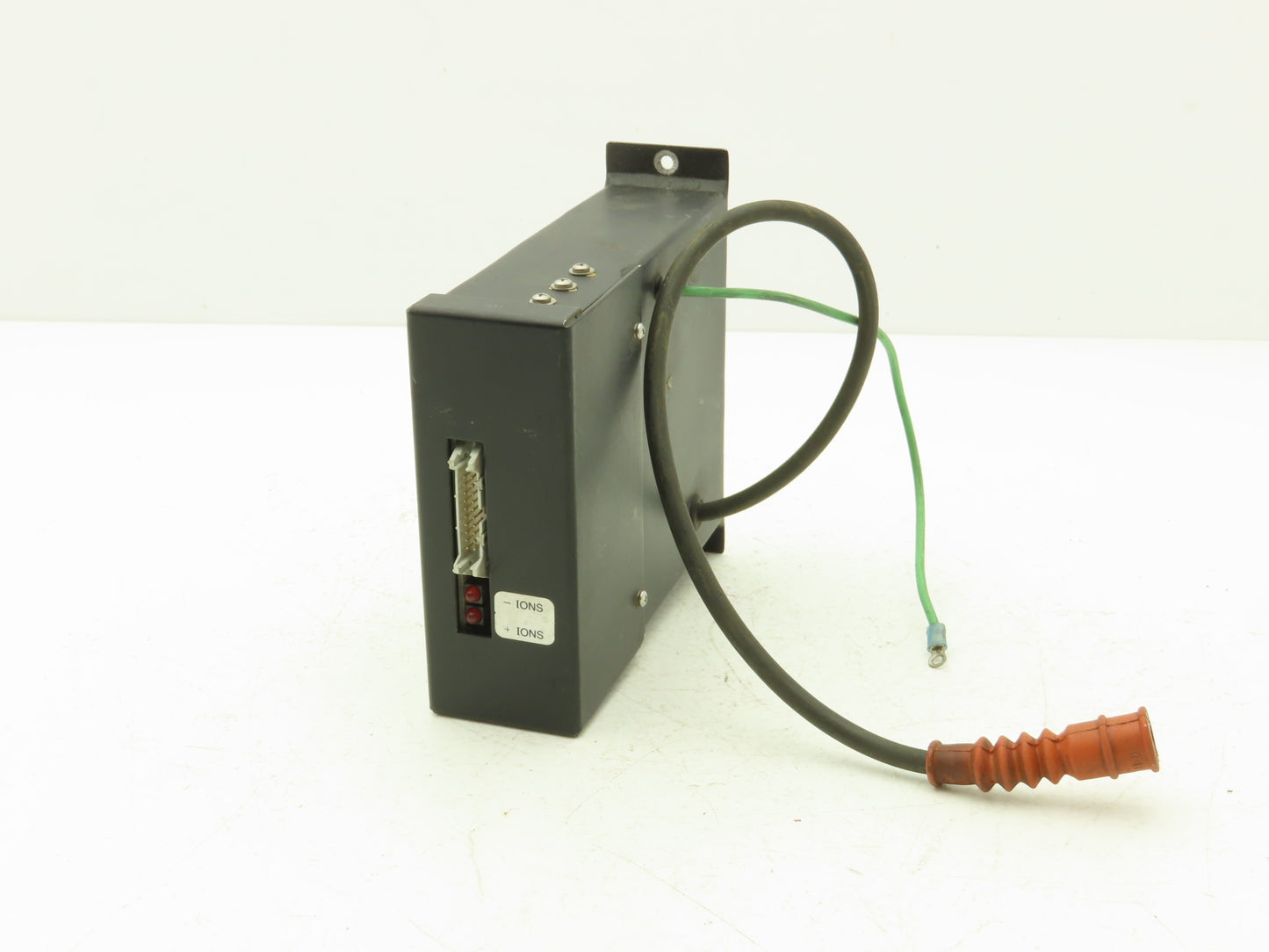 Thermo Finnigan 70001-98173 ION Power Supply Module Rev D 66613