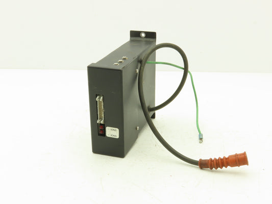 Thermo Finnigan 70001-98173 ION Power Supply Module Rev D 66613