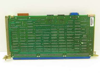 Fanuc A16B-1210-0210/03B Printed Circuit Control Board Ram Interface PCB