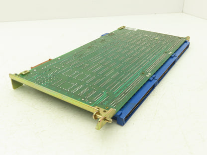 Fanuc A16B-1210-0210/03B Printed Circuit Control Board Ram Interface PCB