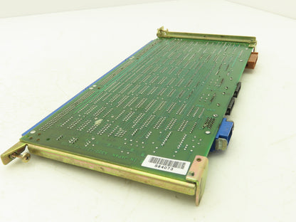 Fanuc A16B-1210-0210/03B Printed Circuit Control Board Ram Interface PCB