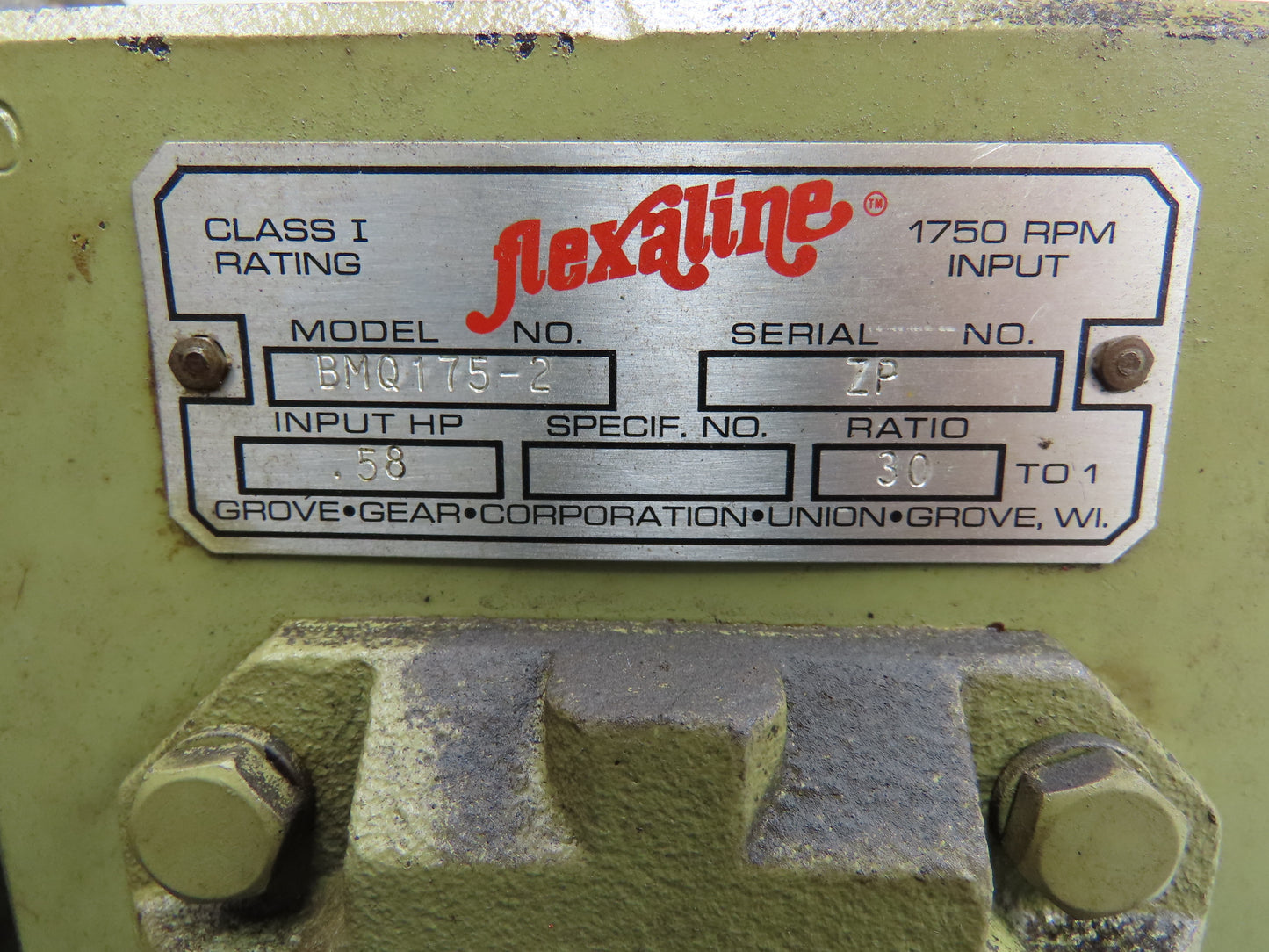 84"L Adj Incline Portable Parts Conveyor 10" Cleated Belt 115/230V 1PH 70FPM